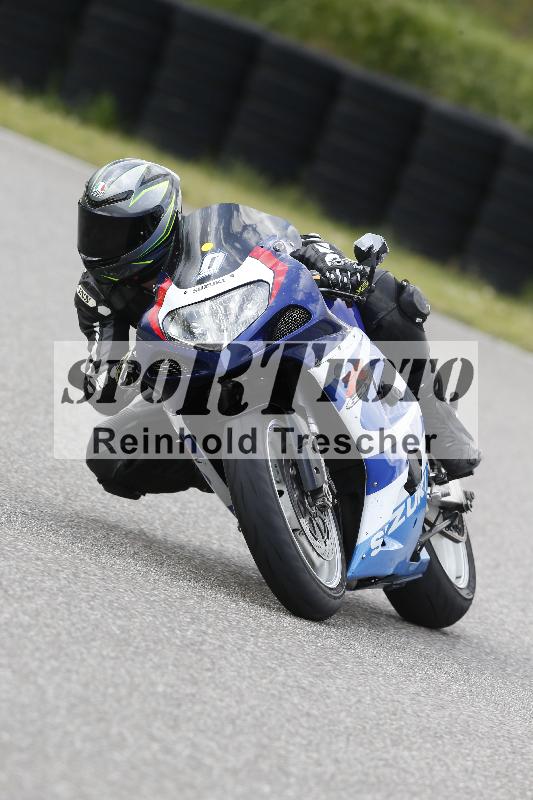 /Archiv-2025/09 22.04.2025 Cornu Master School ADR/rot-rouge/0